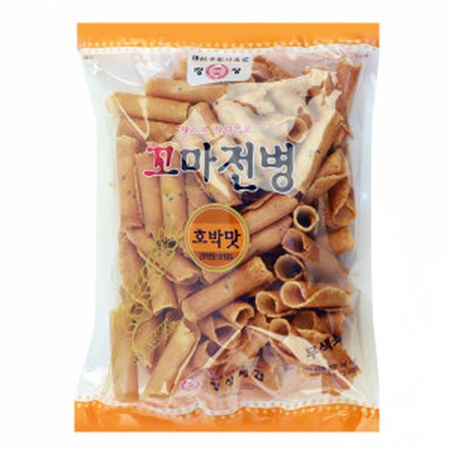 정성제과 이미지