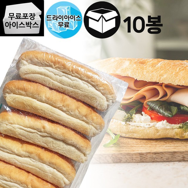 제이케이푸드 이미지
