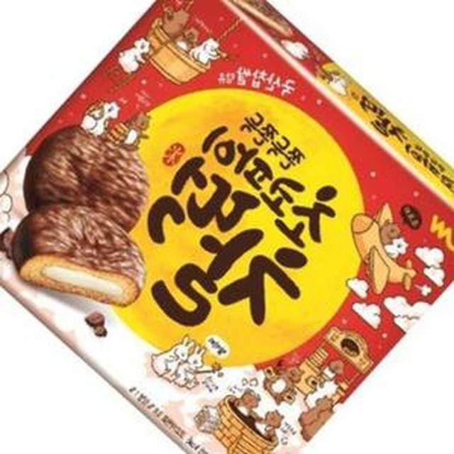 청우 이미지