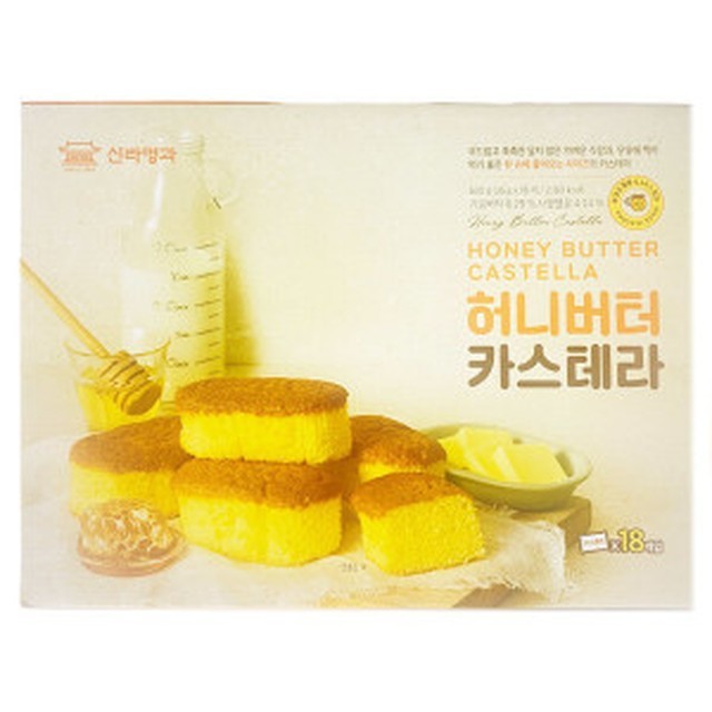 신라명과 이미지