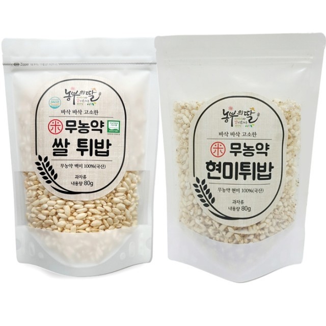 우리식품 이미지