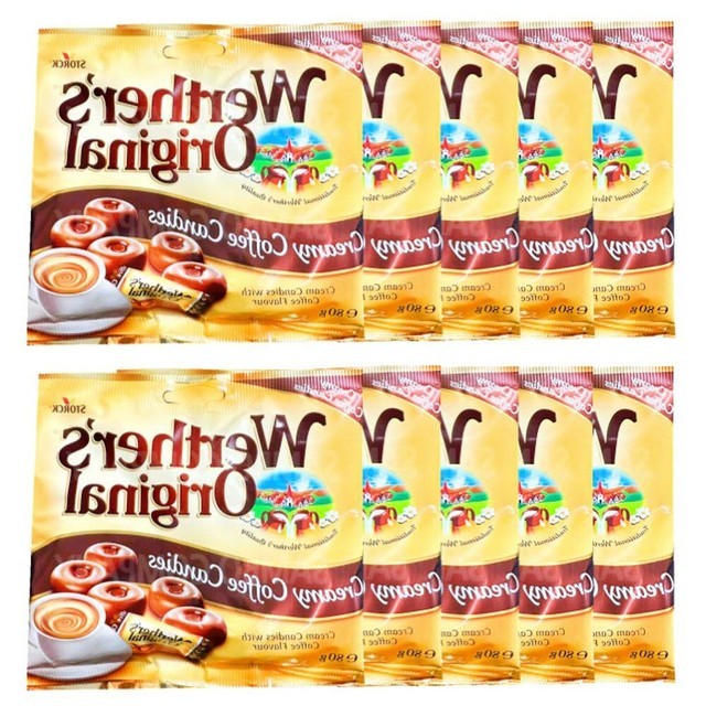 오리지날 이미지