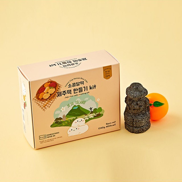 소콩 이미지