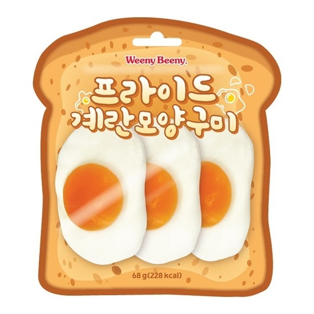 위니비니 이미지