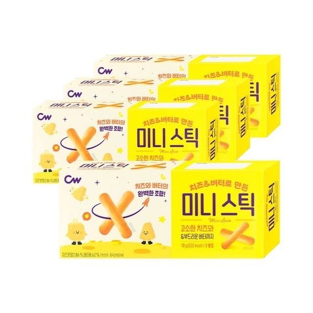 청우 이미지