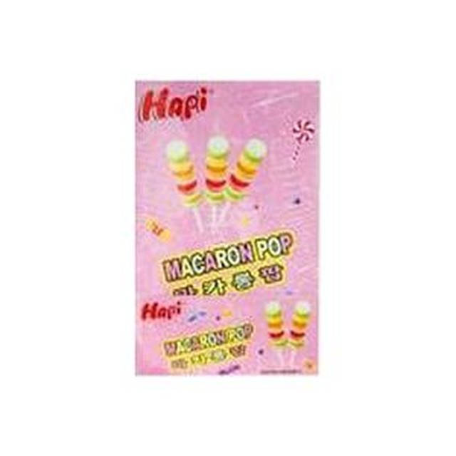 팝 이미지