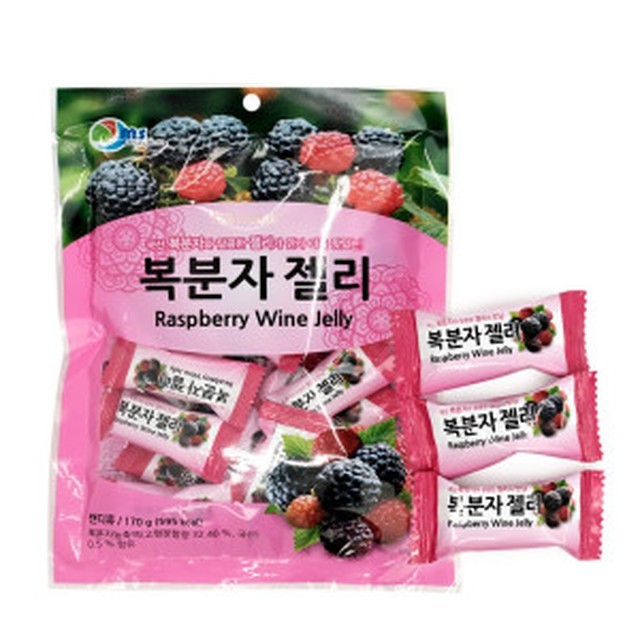 미성식품 이미지