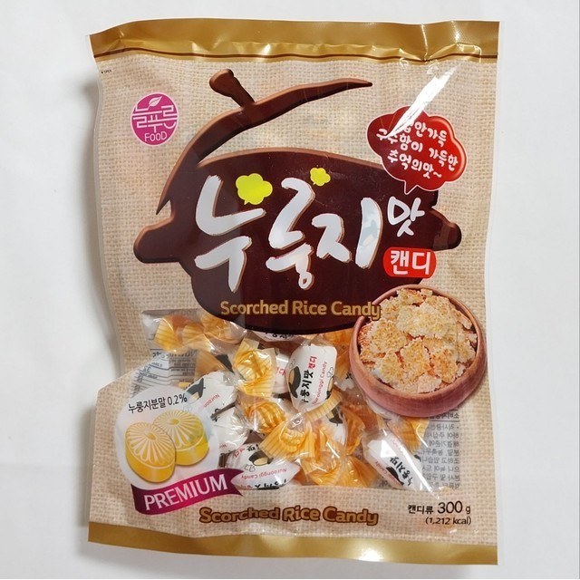 늘푸른식품 이미지