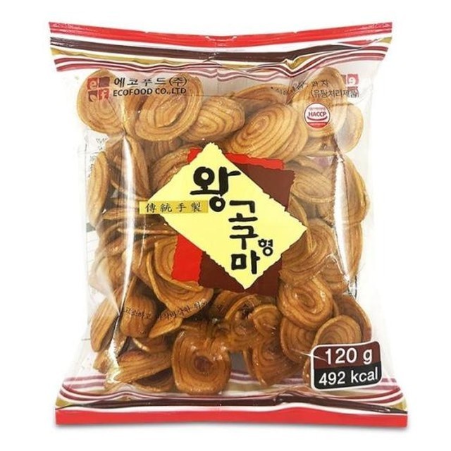 에코푸드 이미지