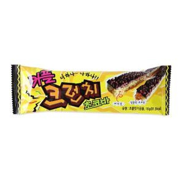 아름식품 이미지