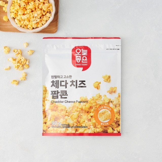 제이앤이 이미지