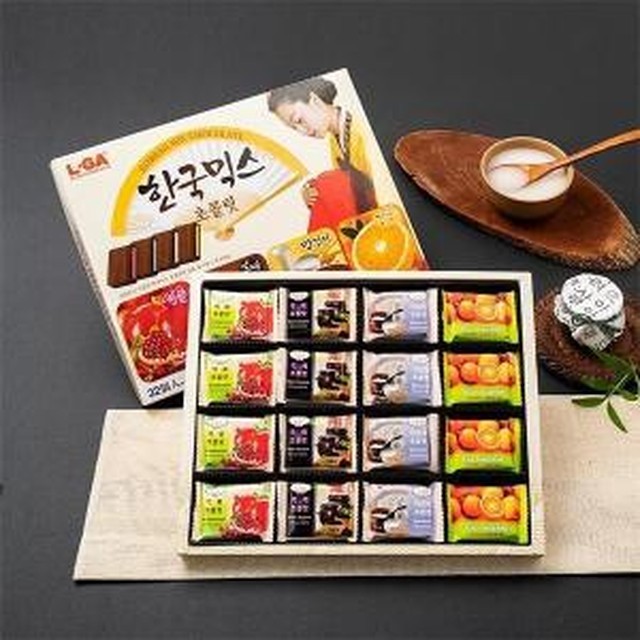 맛남 이미지