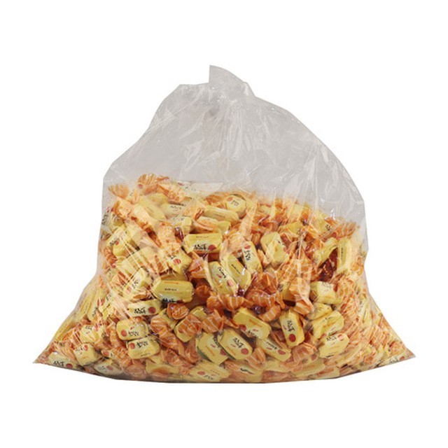 맛고을 이미지