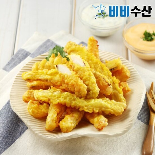 수산공방 이미지