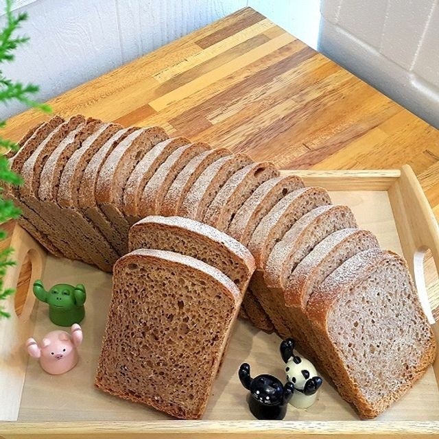 식빵인 이미지