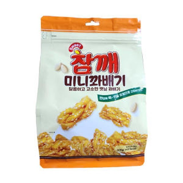 하이준 이미지