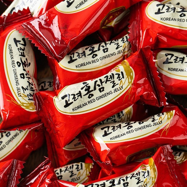 일광 이미지