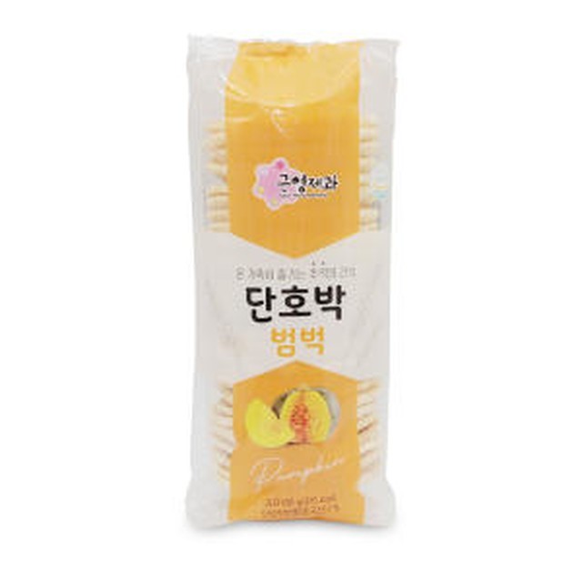 근영아 이미지