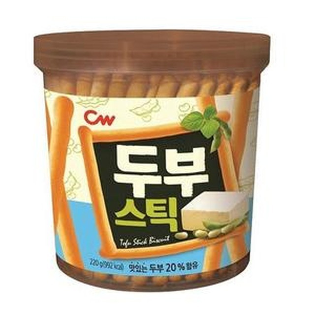 청우 이미지