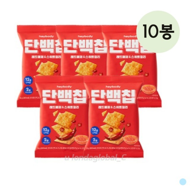 바디 이미지