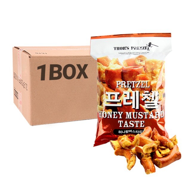 위너스 이미지