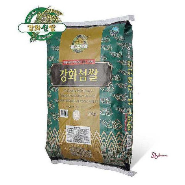 강화농산 이미지