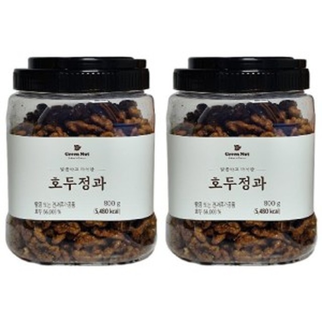정과로 이미지
