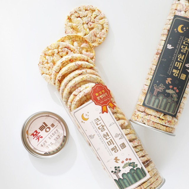 풍심당 이미지