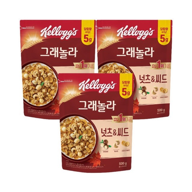 씨드 이미지