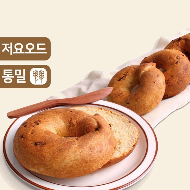 더브레드 이미지