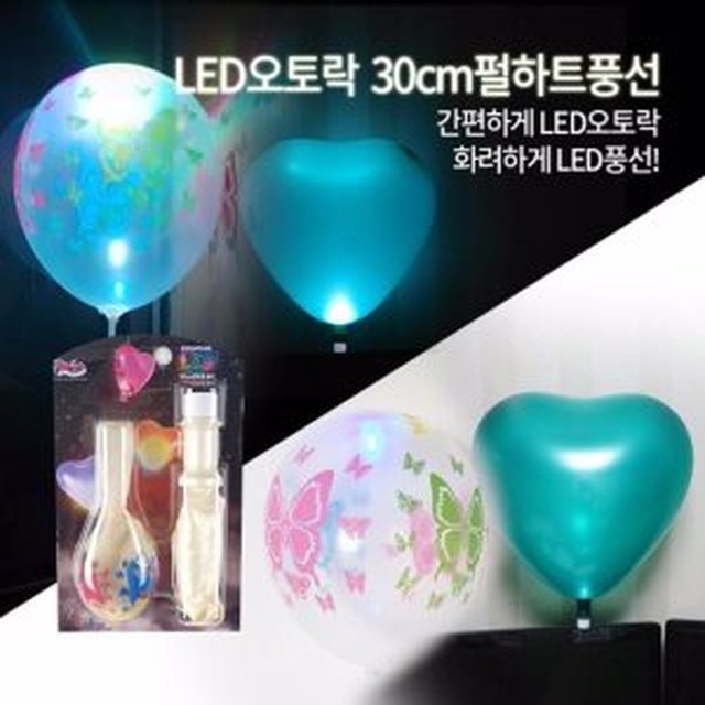 펄 이미지