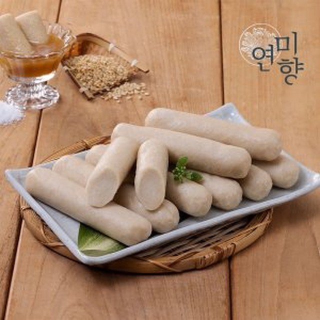 연미향 이미지