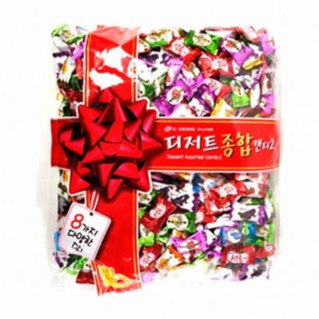 일광 이미지