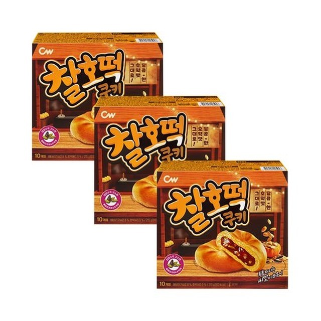 청우 이미지
