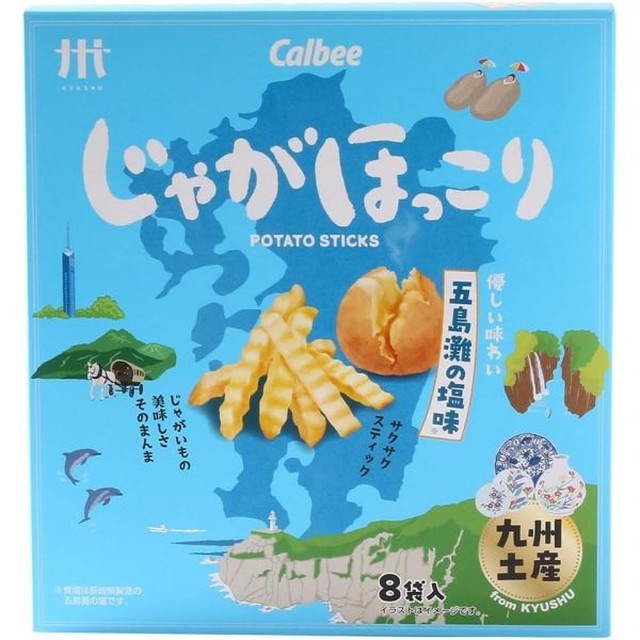 홋코리 이미지