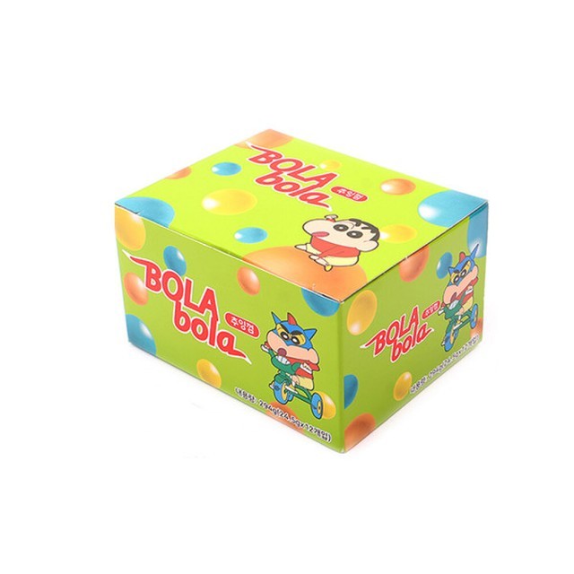 껌 이미지