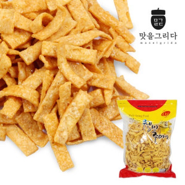 해륙식품 이미지
