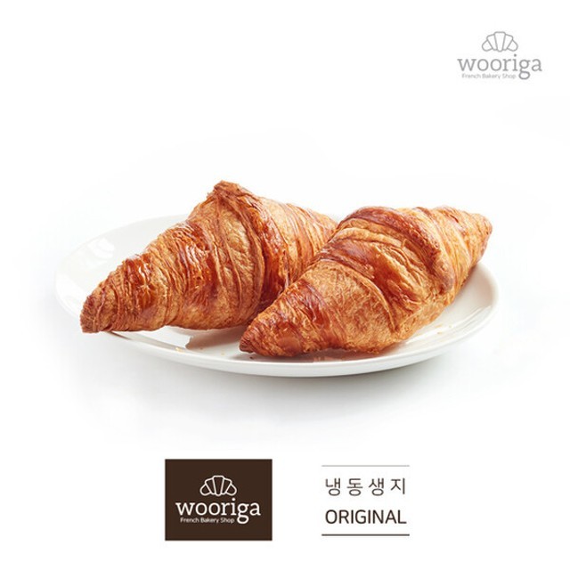 우리냉동 이미지