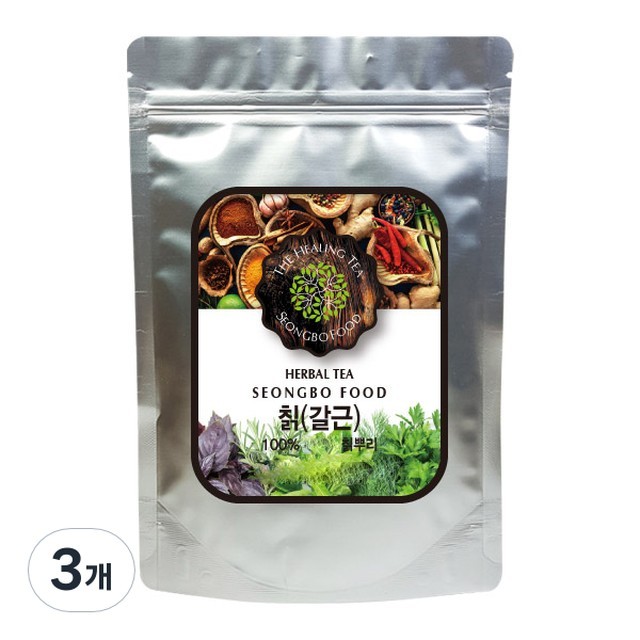 성보식품 이미지