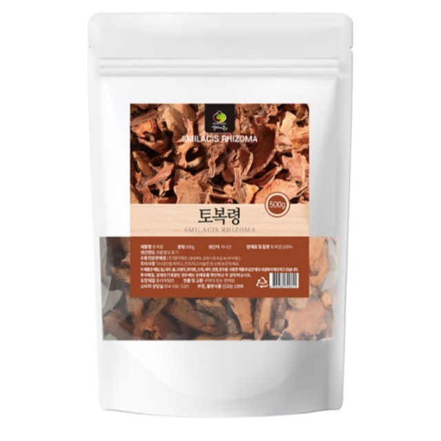 청미래 이미지