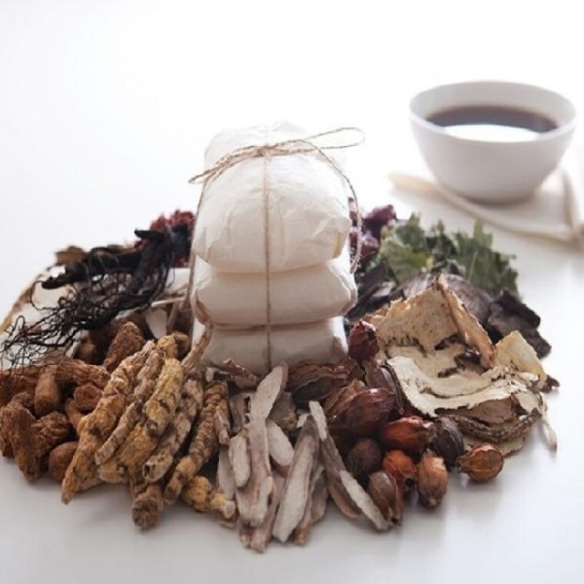홍삼365(홍삼인) 이미지