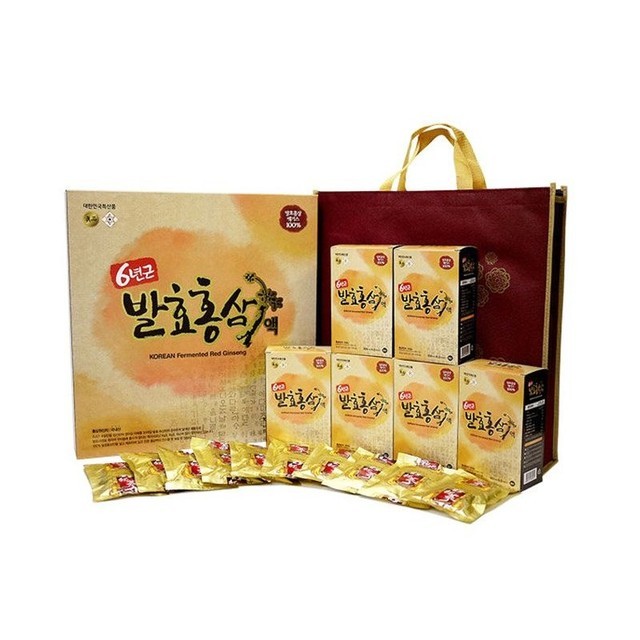 구록원 이미지