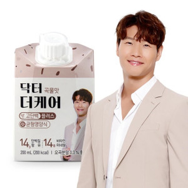 더케어 이미지