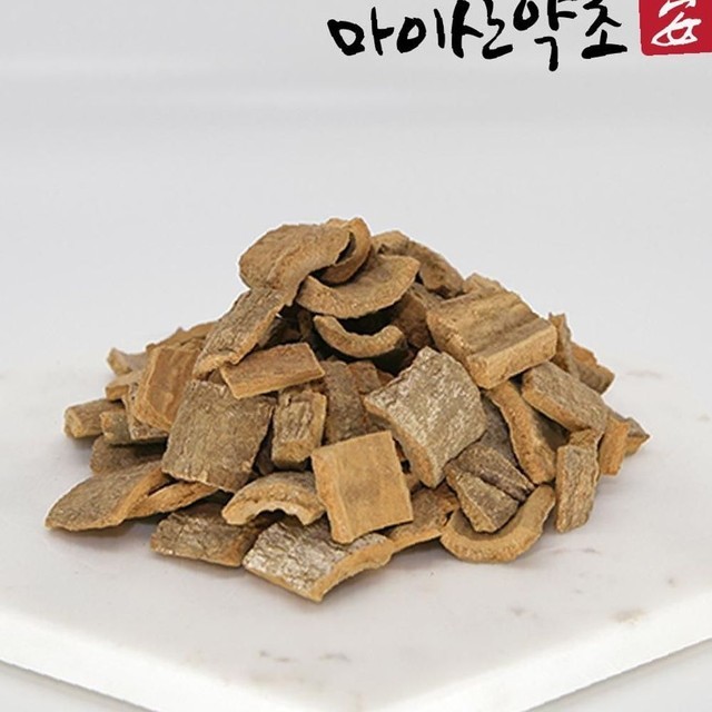 시가통 이미지