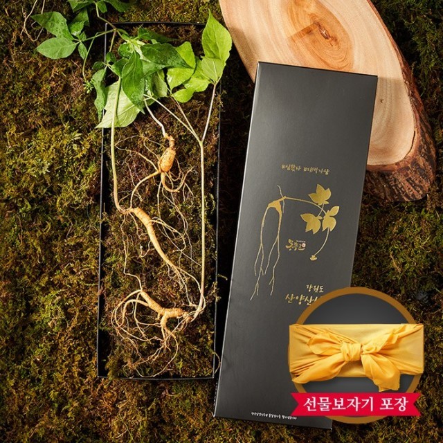 인삼명가 이미지