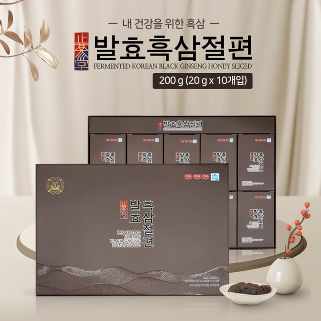 동진식품 이미지