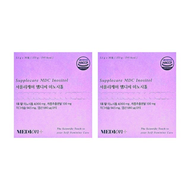 엠디씨 이미지