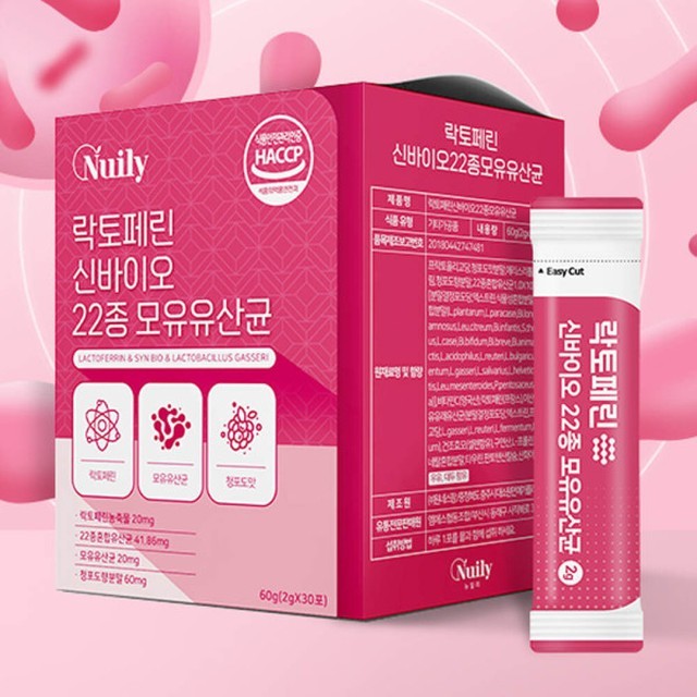 순도 이미지