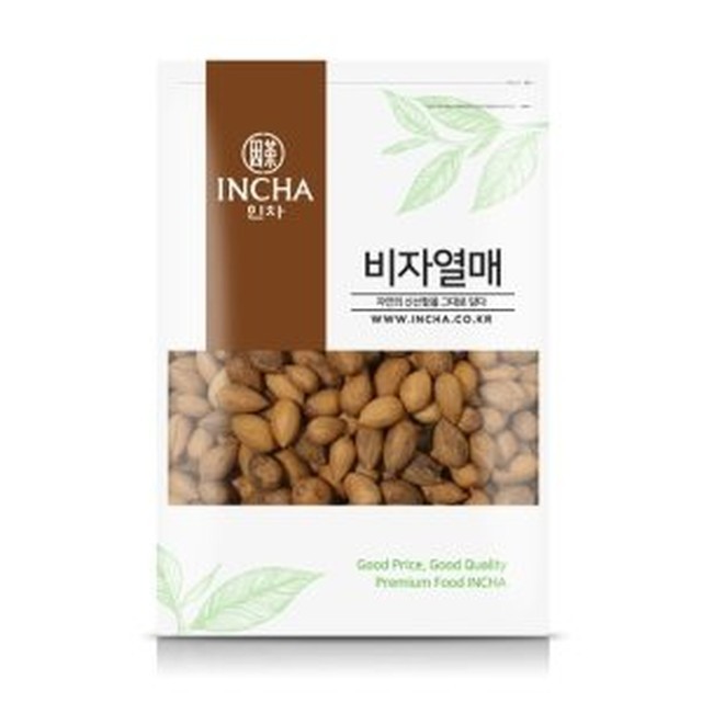 인차 이미지