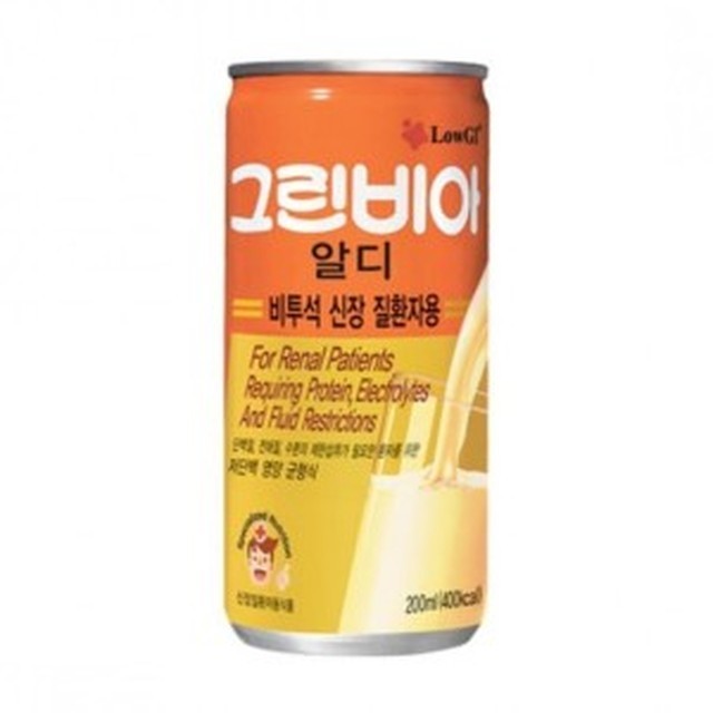 정식품 이미지